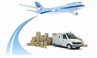 泸州云龙机场航空货运业务开通，生鲜农产品“飞”达全国