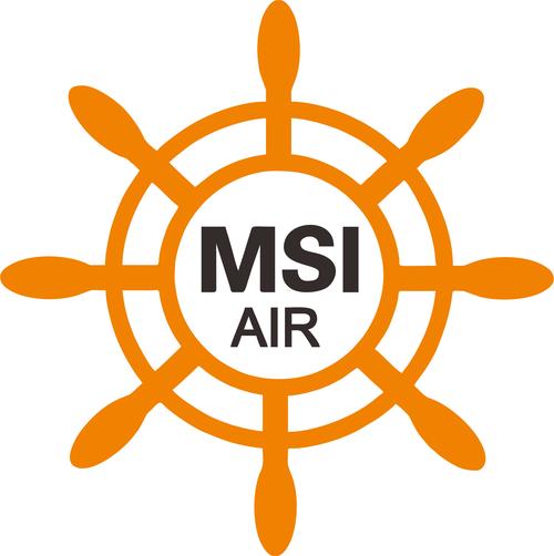 深圳市东捷运通国际货运代理厦门分公司